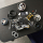 LEGO Technic™ 42130 BMW M 1000 RR - 1035519 - zdjęcie 12